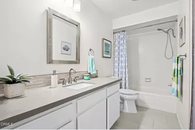 3961 Via Marisol #222, Los Angeles, CA 90042 - Photo 41