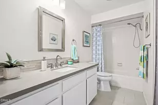 3961 Via Marisol, Los Angeles, CA 90042 - Photo 41
