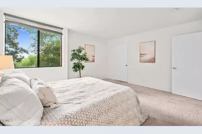 3961 Via Marisol #222, Los Angeles, CA 90042 - Photo 33