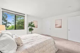 3961 Via Marisol, Los Angeles, CA 90042 - Photo 33