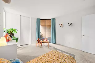 3961 Via Marisol, Los Angeles, CA 90042 - Photo 39