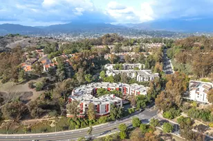 3961 Via Marisol, Los Angeles, CA 90042 - Photo 51