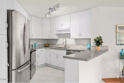 3961 Via Marisol #222, Los Angeles, CA 90042 - Photo 21
