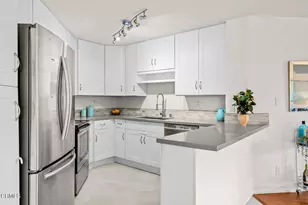 3961 Via Marisol, Los Angeles, CA 90042 - Photo 21