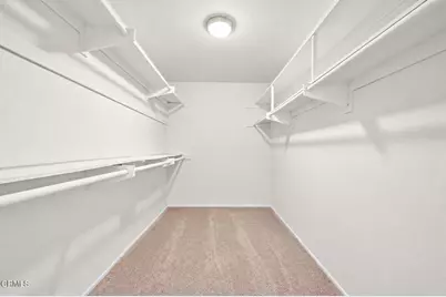 3961 Via Marisol #222, Los Angeles, CA 90042 - Photo 35