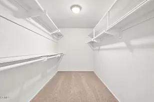 3961 Via Marisol, Los Angeles, CA 90042 - Photo 35