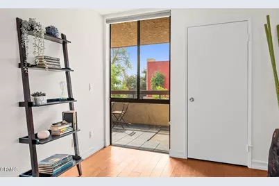 3961 Via Marisol #222, Los Angeles, CA 90042 - Photo 27