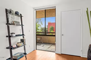3961 Via Marisol, Los Angeles, CA 90042 - Photo 27