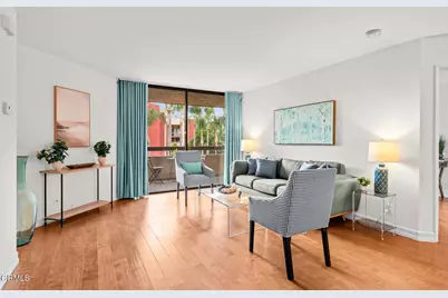 3961 Via Marisol #222, Los Angeles, CA 90042 - Photo 11