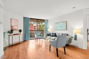 3961 Via Marisol, Los Angeles, CA 90042 - Photo 11