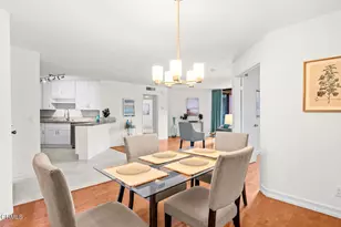 3961 Via Marisol, Los Angeles, CA 90042 - Photo 15