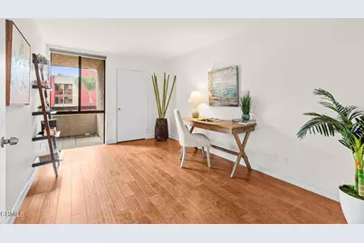 3961 Via Marisol #222, Los Angeles, CA 90042 - Photo 25