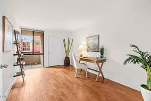 3961 Via Marisol, Los Angeles, CA 90042 - Photo 25