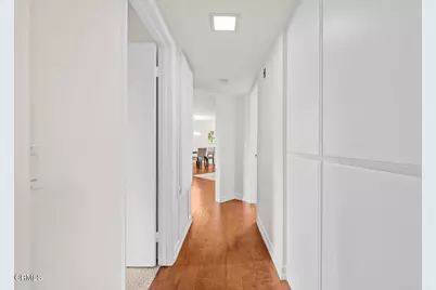 3961 Via Marisol #222, Los Angeles, CA 90042 - Photo 31