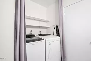 3961 Via Marisol, Los Angeles, CA 90042 - Photo 43