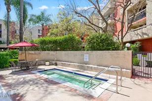 3961 Via Marisol, Los Angeles, CA 90042 - Photo 45