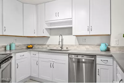 3961 Via Marisol #222, Los Angeles, CA 90042 - Photo 23