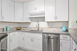 3961 Via Marisol, Los Angeles, CA 90042 - Photo 23