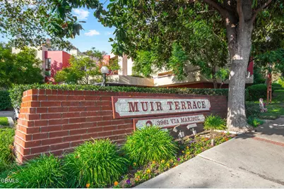 3961 Via Marisol #222, Los Angeles, CA 90042 - Photo 3