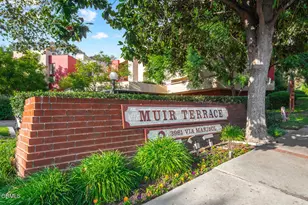 3961 Via Marisol, Los Angeles, CA 90042 - Photo 3