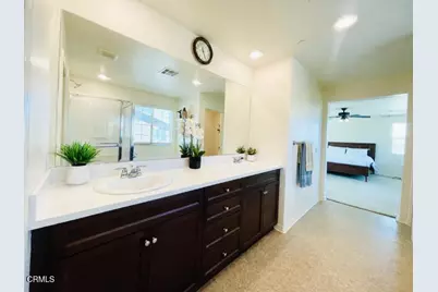 5408 Delaney Way, Fontana, CA 92336 - Photo 11