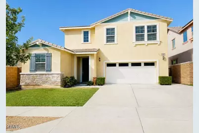 5408 Delaney Way, Fontana, CA 92336 - Photo 1
