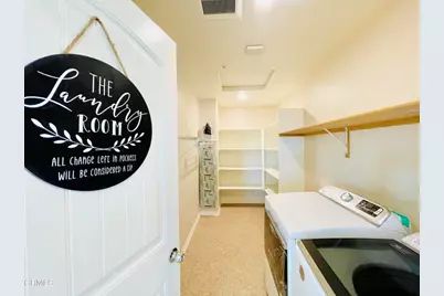 5408 Delaney Way, Fontana, CA 92336 - Photo 15