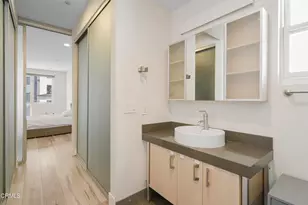 1234 Wilshire Blvd, Los Angeles, CA 90017 - Photo 15