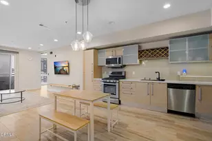 1234 Wilshire Blvd, Los Angeles, CA 90017 - Photo 9