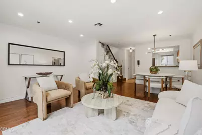 315 Cameron Place #3, Glendale, CA 91207 - Photo 13