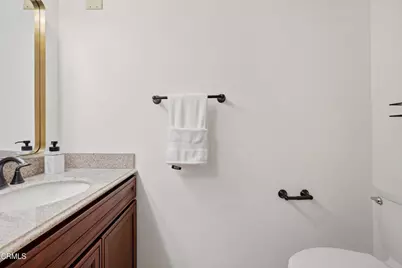 315 Cameron Place #3, Glendale, CA 91207 - Photo 21