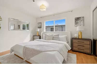 315 Cameron Place #3, Glendale, CA 91207 - Photo 29