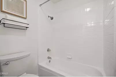 315 Cameron Place #3, Glendale, CA 91207 - Photo 33