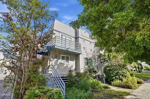 315 Cameron Pl, Glendale, CA 91207 - Photo 1