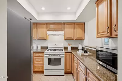 315 Cameron Place #3, Glendale, CA 91207 - Photo 15