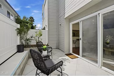 315 Cameron Place #3, Glendale, CA 91207 - Photo 35