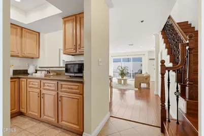 315 Cameron Place #3, Glendale, CA 91207 - Photo 5