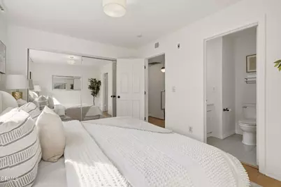 315 Cameron Place #3, Glendale, CA 91207 - Photo 31