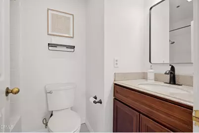 315 Cameron Place #3, Glendale, CA 91207 - Photo 27