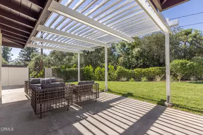1349 El Vago Street, La Canada Flintridge, CA 91011 - Photo 57