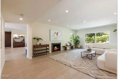 1349 El Vago Street, La Canada Flintridge, CA 91011 - Photo 29
