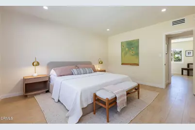 1349 El Vago Street, La Canada Flintridge, CA 91011 - Photo 39