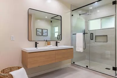 1349 El Vago Street, La Canada Flintridge, CA 91011 - Photo 41
