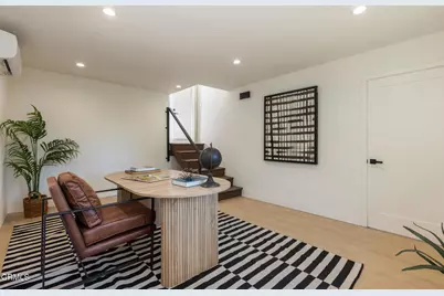 1349 El Vago Street, La Canada Flintridge, CA 91011 - Photo 53