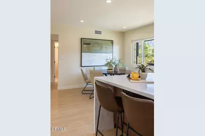 1349 El Vago Street, La Canada Flintridge, CA 91011 - Photo 27