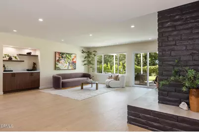 1349 El Vago Street, La Canada Flintridge, CA 91011 - Photo 7