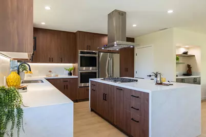1349 El Vago Street, La Canada Flintridge, CA 91011 - Photo 21