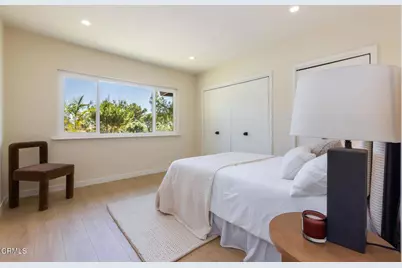 1349 El Vago Street, La Canada Flintridge, CA 91011 - Photo 47