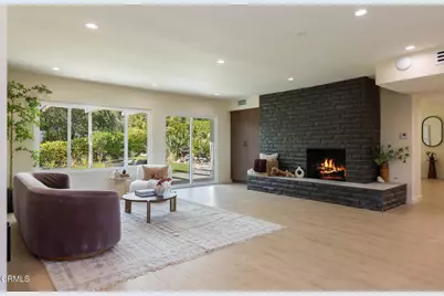 1349 El Vago Street, La Canada Flintridge, CA 91011 - Photo 9