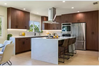 1349 El Vago Street, La Canada Flintridge, CA 91011 - Photo 19